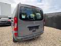 Mercedes-Benz Citan 1.5 CDI A1 ! 1e PROP - CLIM - Eur5b! Grau - thumbnail 6