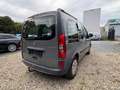 Mercedes-Benz Citan 1.5 CDI A1 ! 1e PROP - CLIM - Eur5b! Grau - thumbnail 7