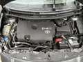 Toyota Auris 2.0 D-4D Executive - thumbnail 5