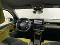 Renault Megane E-Tech 5 Iconic cinq autonomía confort 110 kW Amarillo - thumbnail 26