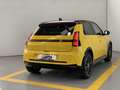 Renault Megane E-Tech 5 Iconic cinq autonomía confort 110 kW Amarillo - thumbnail 6