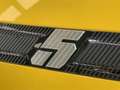 Renault Megane E-Tech 5 Iconic cinq autonomía confort 110 kW Amarillo - thumbnail 16