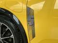 Renault Megane E-Tech 5 Iconic cinq autonomía confort 110 kW Amarillo - thumbnail 13
