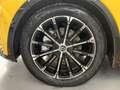 Renault Megane E-Tech 5 Iconic cinq autonomía confort 110 kW Amarillo - thumbnail 12