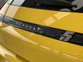 Renault Megane E-Tech 5 Iconic cinq autonomía confort 110 kW Amarillo - thumbnail 15