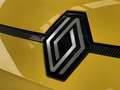 Renault Megane E-Tech 5 Iconic cinq autonomía confort 110 kW Amarillo - thumbnail 10