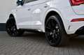 Audi Q5 55 TFSI e S edition | S-Line | Pano | ACC | Camera Blanc - thumbnail 35