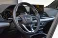 Audi Q5 55 TFSI e S edition | S-Line | Pano | ACC | Camera Blanc - thumbnail 45