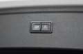 Audi Q5 55 TFSI e S edition | S-Line | Pano | ACC | Camera Blanc - thumbnail 23