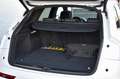 Audi Q5 55 TFSI e S edition | S-Line | Pano | ACC | Camera Blanc - thumbnail 22