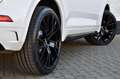 Audi Q5 55 TFSI e S edition | S-Line | Pano | ACC | Camera Blanc - thumbnail 33
