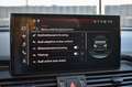 Audi Q5 55 TFSI e S edition | S-Line | Pano | ACC | Camera Blanc - thumbnail 50