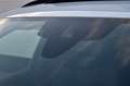 Audi Q5 55 TFSI e S edition | S-Line | Pano | ACC | Camera Blanc - thumbnail 41