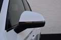Audi Q5 55 TFSI e S edition | S-Line | Pano | ACC | Camera Blanc - thumbnail 40