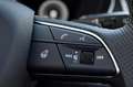 Audi Q5 55 TFSI e S edition | S-Line | Pano | ACC | Camera Blanc - thumbnail 48