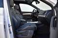Audi Q5 55 TFSI e S edition | S-Line | Pano | ACC | Camera Blanc - thumbnail 42