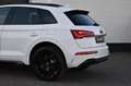Audi Q5 55 TFSI e S edition | S-Line | Pano | ACC | Camera Blanc - thumbnail 28