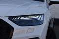 Audi Q5 55 TFSI e S edition | S-Line | Pano | ACC | Camera Blanc - thumbnail 31