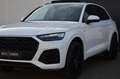 Audi Q5 55 TFSI e S edition | S-Line | Pano | ACC | Camera Blanc - thumbnail 29