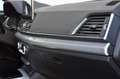 Audi Q5 55 TFSI e S edition | S-Line | Pano | ACC | Camera Blanc - thumbnail 44