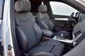 Audi Q5 55 TFSI e S edition | S-Line | Pano | ACC | Camera Blanc - thumbnail 18