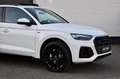 Audi Q5 55 TFSI e S edition | S-Line | Pano | ACC | Camera Blanc - thumbnail 27