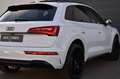 Audi Q5 55 TFSI e S edition | S-Line | Pano | ACC | Camera Blanc - thumbnail 30