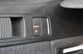 Audi Q5 55 TFSI e S edition | S-Line | Pano | ACC | Camera Blanc - thumbnail 25