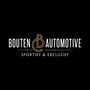 Audi Q5 55 TFSI e S edition | S-Line | Pano | ACC | Camera Blanc - thumbnail 26