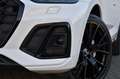 Audi Q5 55 TFSI e S edition | S-Line | Pano | ACC | Camera Blanc - thumbnail 38