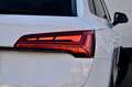 Audi Q5 55 TFSI e S edition | S-Line | Pano | ACC | Camera Blanc - thumbnail 32