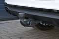 Audi Q5 55 TFSI e S edition | S-Line | Pano | ACC | Camera Blanc - thumbnail 24