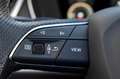 Audi Q5 55 TFSI e S edition | S-Line | Pano | ACC | Camera Blanc - thumbnail 47