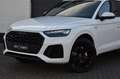Audi Q5 55 TFSI e S edition | S-Line | Pano | ACC | Camera Blanc - thumbnail 36