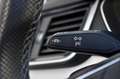 Audi Q5 55 TFSI e S edition | S-Line | Pano | ACC | Camera Blanc - thumbnail 49