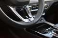 Audi Q5 55 TFSI e S edition | S-Line | Pano | ACC | Camera Blanc - thumbnail 46