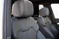 Audi Q5 55 TFSI e S edition | S-Line | Pano | ACC | Camera Blanc - thumbnail 43