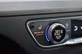 Audi Q5 55 TFSI e S edition | S-Line | Pano | ACC | Camera Blanc - thumbnail 16