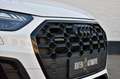 Audi Q5 55 TFSI e S edition | S-Line | Pano | ACC | Camera Blanc - thumbnail 37