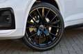 Audi Q5 55 TFSI e S edition | S-Line | Pano | ACC | Camera Blanc - thumbnail 34