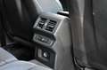Audi Q5 55 TFSI e S edition | S-Line | Pano | ACC | Camera Blanc - thumbnail 21