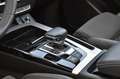 Audi Q5 55 TFSI e S edition | S-Line | Pano | ACC | Camera Blanc - thumbnail 17
