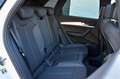 Audi Q5 55 TFSI e S edition | S-Line | Pano | ACC | Camera Blanc - thumbnail 20