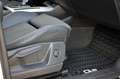 Audi Q5 55 TFSI e S edition | S-Line | Pano | ACC | Camera Blanc - thumbnail 19