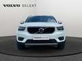 Volvo XC40 T3 Momentum / Essence Blanc - thumbnail 9