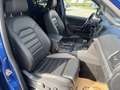 Volkswagen Amarok Aventura V6 TDI 4Motion *VERKAUFT* | 258 PS | H... Blau - thumbnail 33