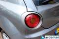 Alfa Romeo MiTo 1.4 Distinctive Airco siva - thumbnail 17