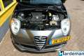 Alfa Romeo MiTo 1.4 Distinctive Airco Grijs - thumbnail 21