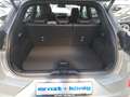Ford Puma 1.0 EcoBoost Hybrid Aut. ST-LINE X Silber - thumbnail 14