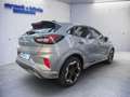 Ford Puma 1.0 EcoBoost Hybrid Aut. ST-LINE X Silber - thumbnail 3